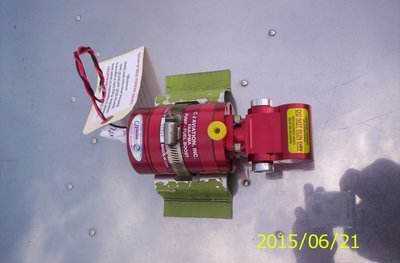 Fuel Pump installed in bracket RS.jpg