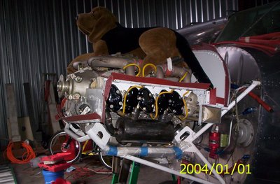 Left side exhaust with Guard dog RS.jpg