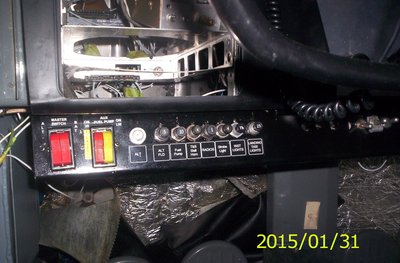 Lower Circuit Breaker Panel RS.jpg