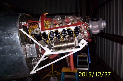 Right side engine installation complete 12 27 2015.jpg