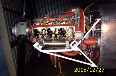 Left side engine complete 12 27 2015 RS.jpg