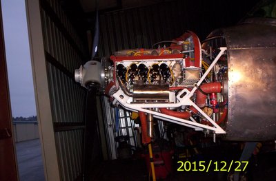 Left side engine complete 12 27 2015 RS Low.jpg