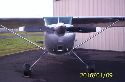 Front View C 170A w IO 360 Completed.jpg