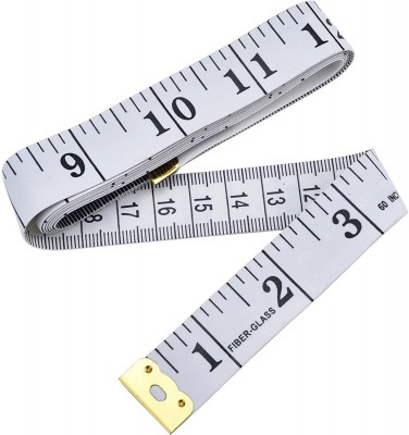 Sewing Tape Measure