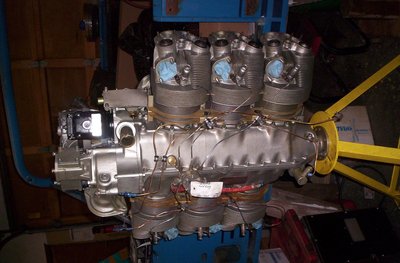 Engine assembeld 2.JPG