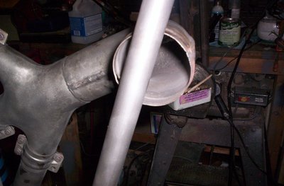 Engine Mount Fit 5 cropped.jpg