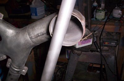 Engine Mount Exhaust fit rsize.jpg