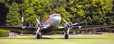 DC-3 at Gaston's airport.jpg